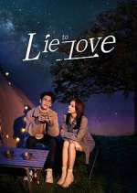 Watch Lie to Love Gomovies