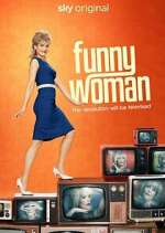 Watch Funny Woman Gomovies