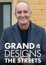 Watch Grand Designs: The Streets Gomovies