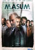 Watch Masum Gomovies