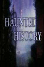 Watch Haunted History Gomovies