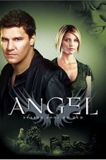 Watch Angel Gomovies