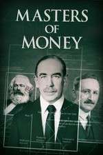 Watch Masters of Money Gomovies