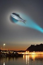 Watch Through the Wormhole Gomovies