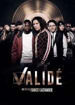 Watch Validé Gomovies
