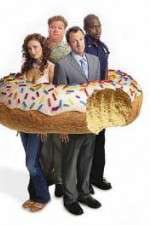 Watch Starved Gomovies