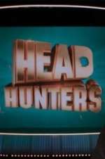 Watch Head Hunters Gomovies