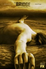 Watch The Bridge (US) Gomovies