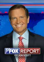 Watch FOX Report with Jon Scott Gomovies