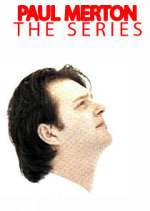 Watch Paul Merton: The Series Gomovies