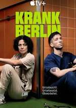 Watch KRANK Berlin Gomovies