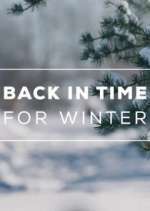 Watch Back in Time for Winter Gomovies