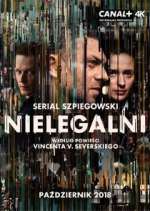 Watch Nielegalni Gomovies