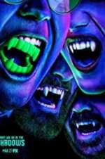 Watch What We Do in the Shadows Gomovies