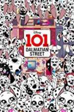 Watch 101 Dalmatian Street Gomovies
