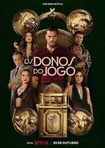 Watch Os Donos do Jogo Gomovies