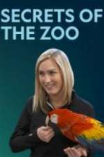 Watch Secrets of the Zoo Gomovies