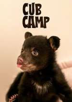 Watch Cub Camp Gomovies