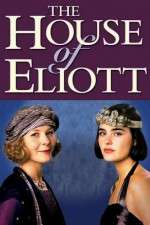 Watch The House of Eliott Gomovies