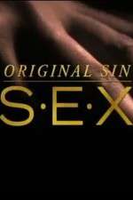 Watch Original Sin Sex Gomovies