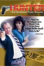 Watch Hunter Gomovies