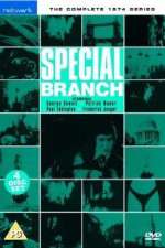 Watch Special Branch Gomovies