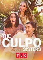 Watch The Culpo Sisters Gomovies