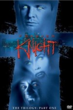 Watch Forever Knight Gomovies