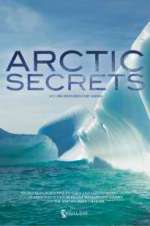 Watch Arctic Secrets Gomovies