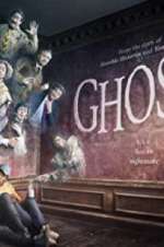 Watch Ghosts Gomovies
