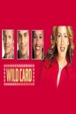 Watch Wild Card Gomovies