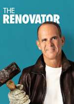 Watch The Renovator Gomovies