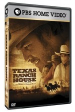 Watch Texas Ranch House Gomovies