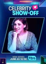 Watch Celebrity Show-Off Gomovies