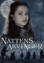 Watch Heirs of the Night Gomovies