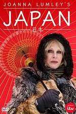 Watch Joanna Lumleys Japan Gomovies