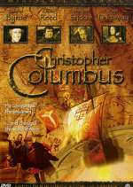 Watch Christopher Columbus Gomovies