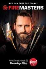 Watch Fire Masters Gomovies