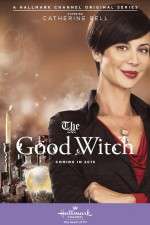 Watch The Good Witch (2015) Gomovies