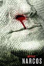 Watch Narcos Gomovies
