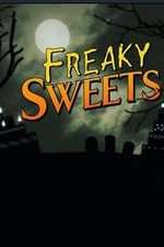 Watch Freaky Sweets Gomovies