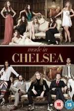 Watch Made in Chelsea Gomovies