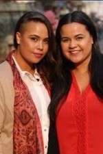 Watch Karena & Kasey's Kitchen Gomovies