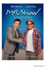 Watch Mr. Show with Bob and David Gomovies