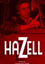 Watch Hazell Gomovies