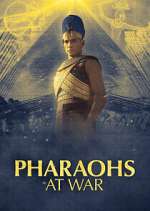 Watch Pharaohs at War Gomovies