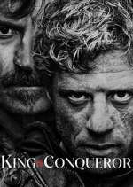 Watch King & Conqueror Gomovies