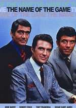 Watch The Name of the Game Gomovies