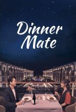 Watch Dinner Mate Gomovies
