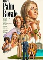 Watch Palm Royale Gomovies